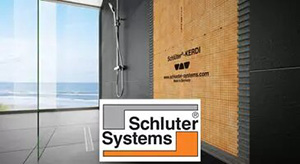 Schluter Systems