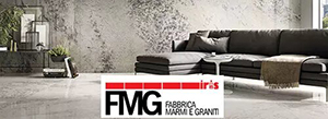 FMG