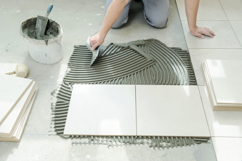 lp_support_shutterstock_737812609.jpg Entreprise de pose de carrelage, Roanne