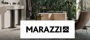 Marazzi